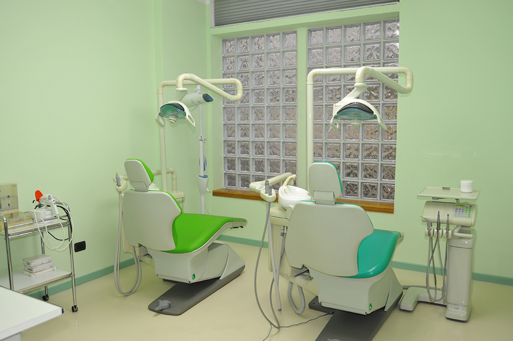 poliambulatorio-spoleto-studio-dentistico